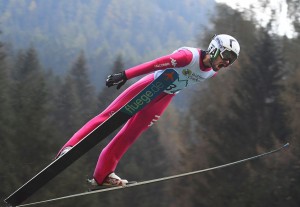 ASSOLUTI SALTO E CN 2018 (PH ELVIS GP) 15424